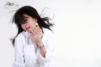 �齫�Ƽ�������Ƶ��ý����й����ܽ��¹�һ�ţ������Ƿ���ƾ�����...