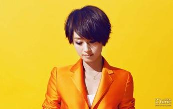 �˿���������ǧ������Ƶ������һ�׶�԰32����ͯ����ʳ���ж� ��������...