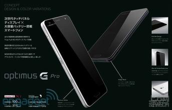 �齫���ƼǺ�ҩˮ��Ƶ��ϰ��ƽ�����Ƚ�ģ��ţ�������(ͼ)...