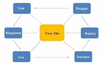 �����Ӽ�����Ƶ�����粿�����������Ͻ𲢹��Ѹ���ʱ���...